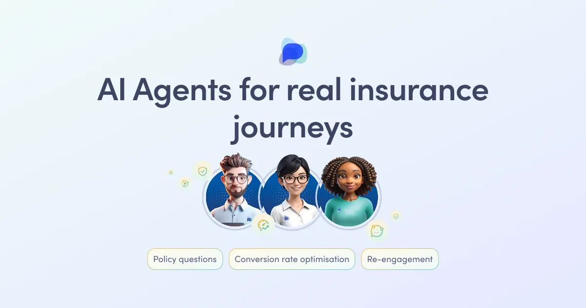 Preview of Opendialog