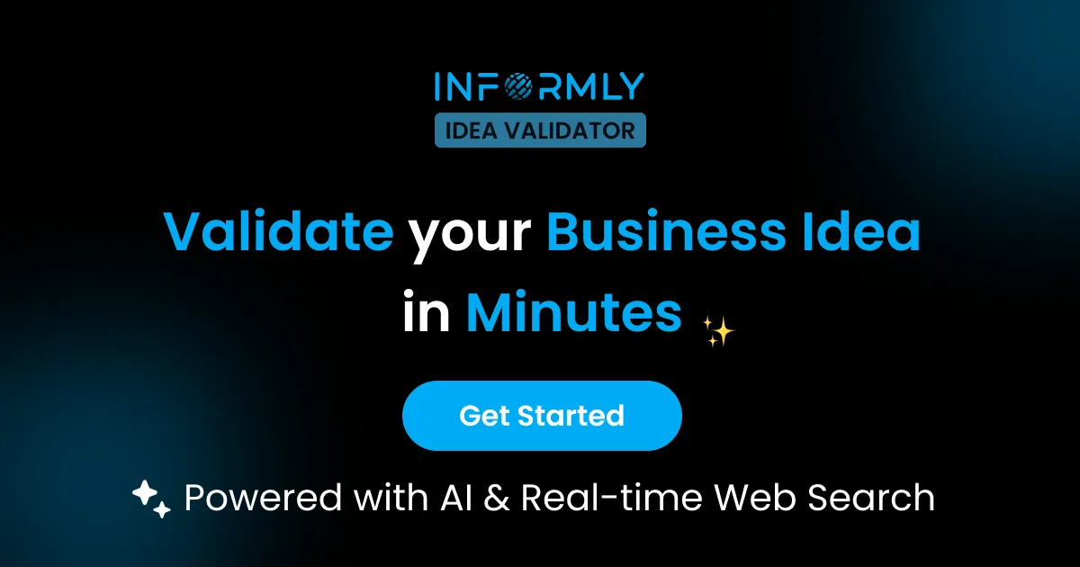 Preview of Validator