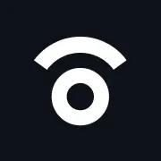 Fibr logo