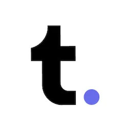 Threado: AI for Customer Service logo
