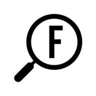 Figurative Checker Online logo