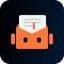 Auto Gmail: ChatGPT for your inbox logo