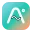 aimusician logo