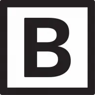 BRYTER logo