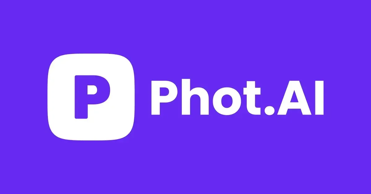 Preview of Phot.AI