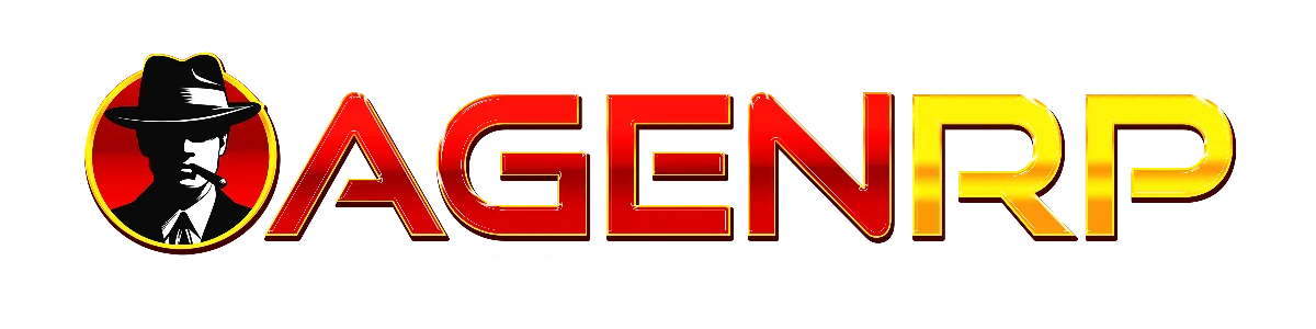 Preview of AGENRP