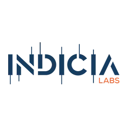 Preview of Indicia Labs