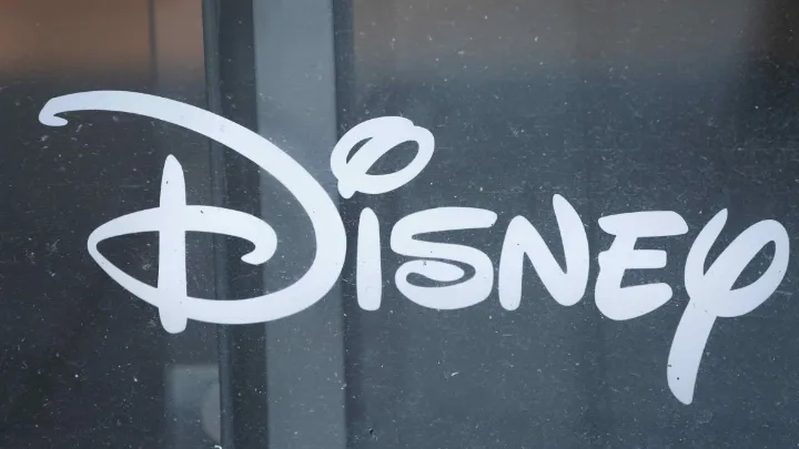 Image for: Disney found a way to buy Character.AI without buying its lawsuits