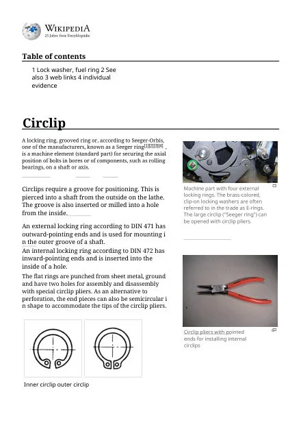 Preview of PDFPal.ai