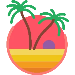 Sunset.ai logo