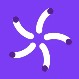 Writetic logo