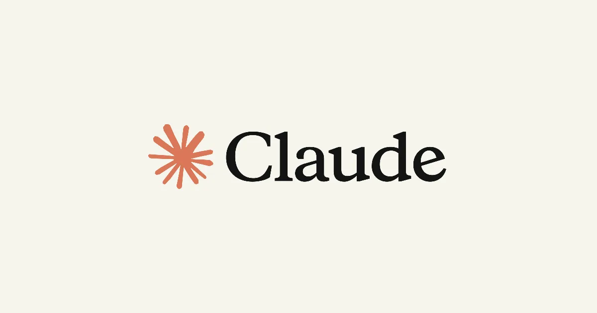 Preview of Claude