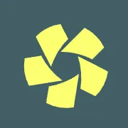A Crew of Agents for Every Sales Rep logo