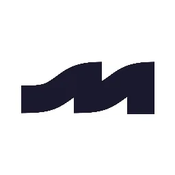 makeasite.io logo