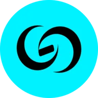 CaseGuard logo