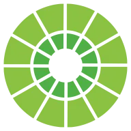 Omnilert logo