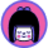 Quizmakito logo