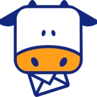 The Easiest Email Marketing Platform logo
