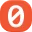 SEV0 logo