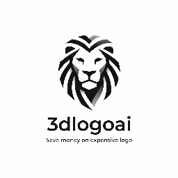 3dlogoai logo