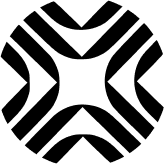 Arivix logo