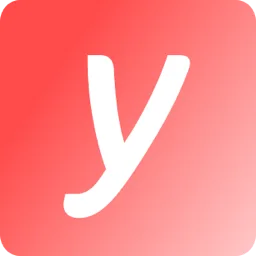 Yonder logo