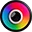 Big Tech Company logo