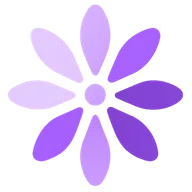 Insightfull logo