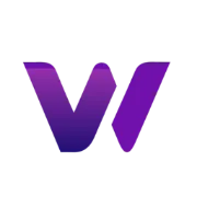 Winify AI logo