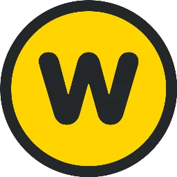 Workiz logo