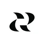 Reforge logo