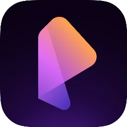 Pixverse logo