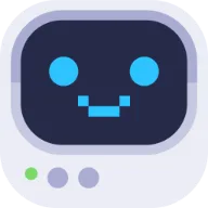 Mimo logo