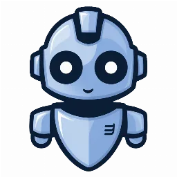 AI Tool Center logo