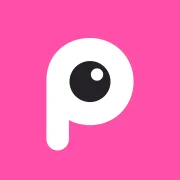PhotoGenius logo