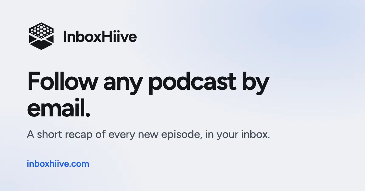 Preview of InboxHiive