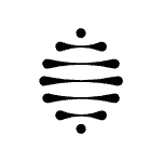 Mindlake AI logo