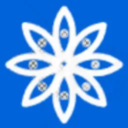 Medical Chat logo
