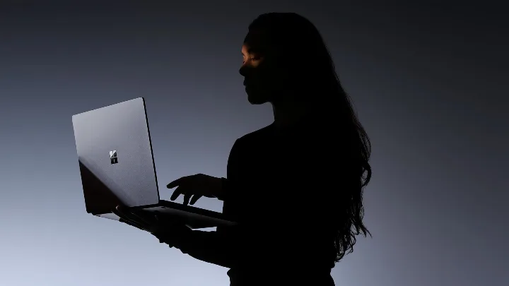 Image for: 'It's a beast, but not at everything' — RTX Spark-powered Microsoft Surface Laptop Ultra lives up to expectations, but y