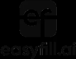 EasyFill.ai logo