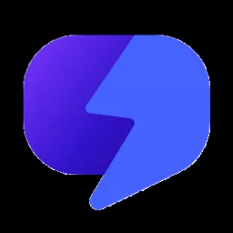 ChatGOT logo