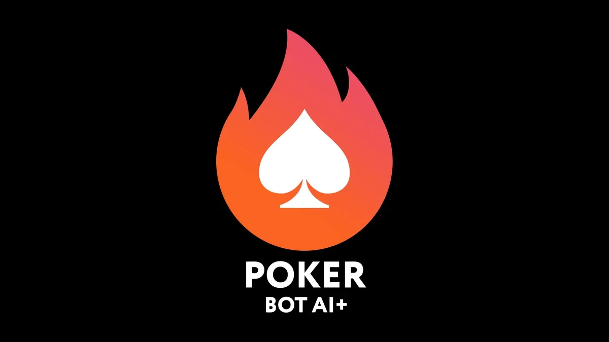 Preview of Poker Bot AI