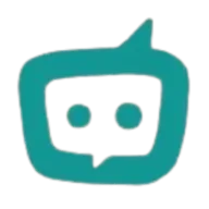 LeverBot logo