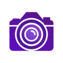 4oimageapi logo
