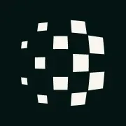 Inceptionlabs logo