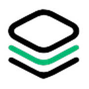 InstaStack logo