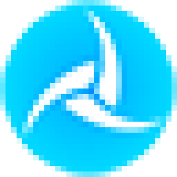 AIVA, the AI Music Generation Assistant logo