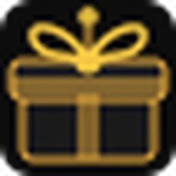 SmartGiftAI logo