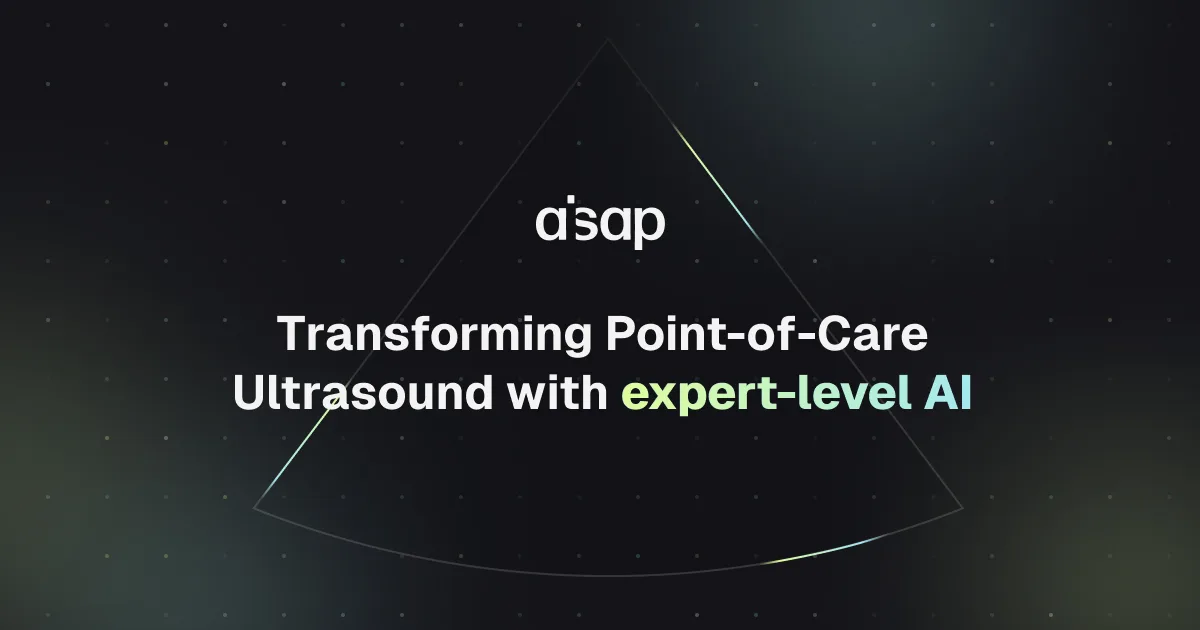Preview of Aisap