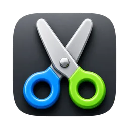 Obiklip logo
